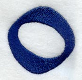 Enchantment Number 0 (3 Inch)