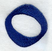 Enchantment Number 0 (3 Inch)