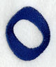 Enchantment Lower Case Letter o (3 Inch)