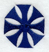 Enchantment Asterisk (3 Inch)