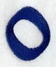 Enchantment Lower Case Letter o (3 Inch)