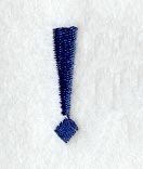 Enchantment Exclamation Point (3 Inch)