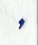 Enchantment Comma (3 Inch)