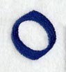 Enchantment Letter O (3 Inch)