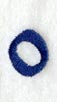 Enchantment Lower Case Letter o (3 Inch)