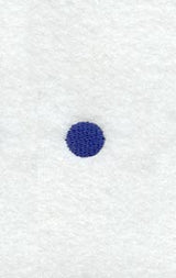 Schoolbook Period (3 Inch)