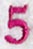 Garamond Number 5 (3 Inch)