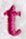 Garamond Lower Case Letter t (3 Inch)