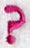 Garamond Question Mark (3 Inch)