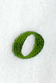 Royale Lower Case Letter o (3 Inch)