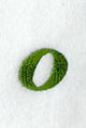 Royale Lower Case Letter o (3 Inch)