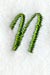 Royale Letter N (3 Inch)