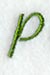 Royale Letter P (3 Inch)