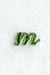 Royale Lower Case Letter m (3 Inch)
