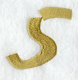 Olivia Number 5 (3 Inch)