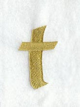 Olivia Lower Case Letter t (3 Inch)