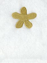 Olivia Asterisk (3 Inch)