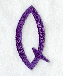 Matisse Letter Q (3 Inch)