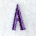 Matisse Letter A (3 Inch)