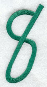 Kindergarten Number 8 (3 Inch)