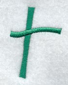 Kindergarten Letter T (3 Inch)