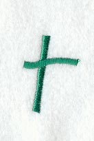 Kindergarten Letter T (3 Inch)