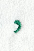 Kindergarten Comma (3 Inch)