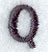 Impress Letter Q (3 Inch)