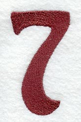 Hobo Number 7 (3 Inch)