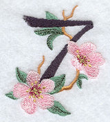 Brushstroke Number 7 (5 Inch)