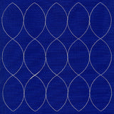 Wakaba Sashiko Square