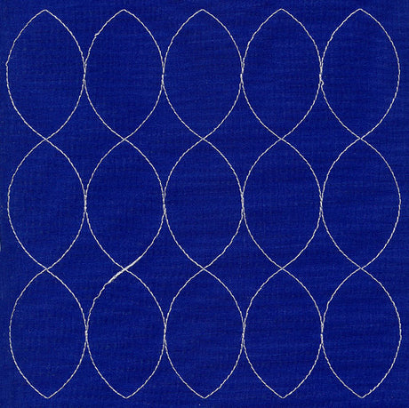 Wakaba Sashiko Square