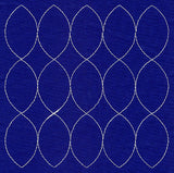 Wakaba Sashiko Square