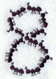 Ant Number 8 (3 inch)