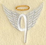 Angel Number 9 (3 inch)