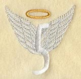 Angel Number 5 (3 inch)