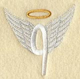 Angel Number 9 (3 inch)