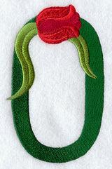 Tulip Number 0 - 5 inch