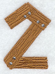 Board Number 2 - 5 inch