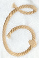 Rope Number 6 - 5 inch