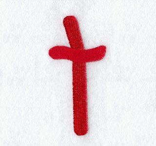 Kids Lower Case Letter t - 3 Inch