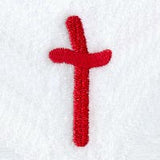 Kids Lower Case Letter t - 3 Inch