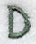 Agatha Letter D (3 Inch)