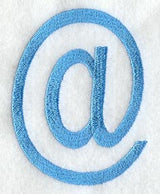 Architect At Sign (3 Inch)