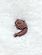 Arnold Comma (3 Inch)