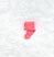 Art Block Comma (3 Inch)