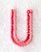 Art Block Letter U (3 Inch)