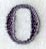 Bodoni Letter O (3 Inch)
