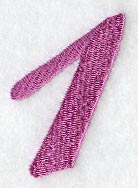 Carla Number 1 (3 Inch)