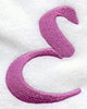 Carla Letter E (3 Inch)